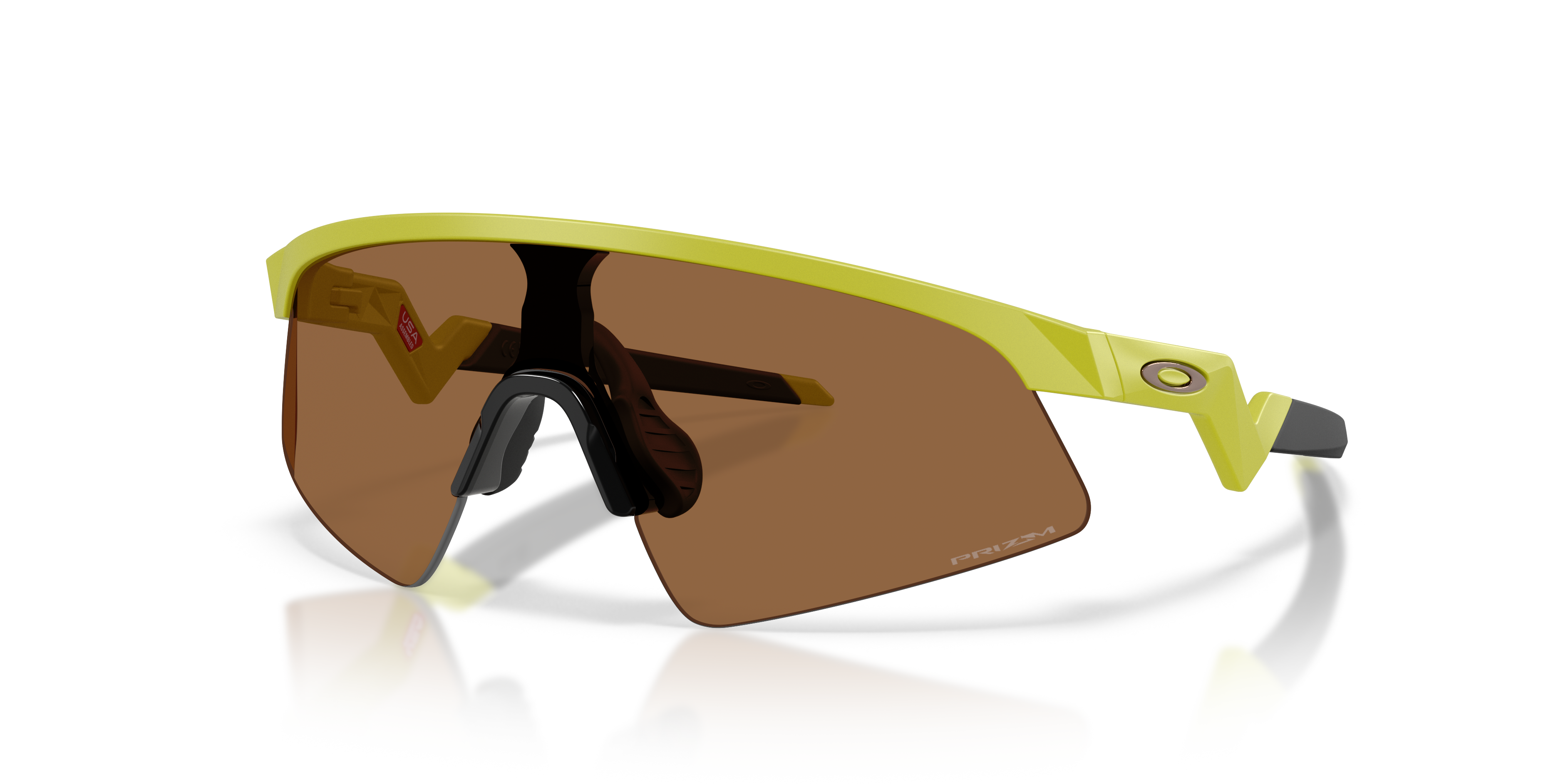 Oakley OJ9015 901512 Resistor Sweep 